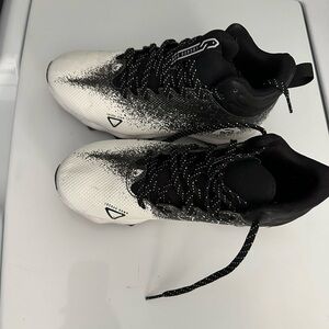 Youth Football Cleats